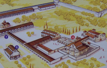 Преславска патриаршия